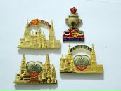 Сашка Блашка фотография #11 (источник - https://vk.com/id579771)