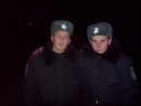 Льоша Бартків фотография #28 (источник - https://vk.com/id62726783)