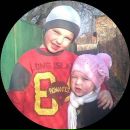 Вікторія Лущак фотография #27 (источник - https://vk.com/id281794607)