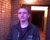 Фотография Нагорнова Александра