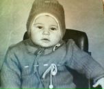 Андрій Куций фотография #19 (источник - https://vk.com/id70358887)