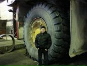 Фотография Николаевич Юлия