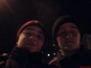 Ярослав Лівша фотография #22 (источник - https://vk.com/id33776349)