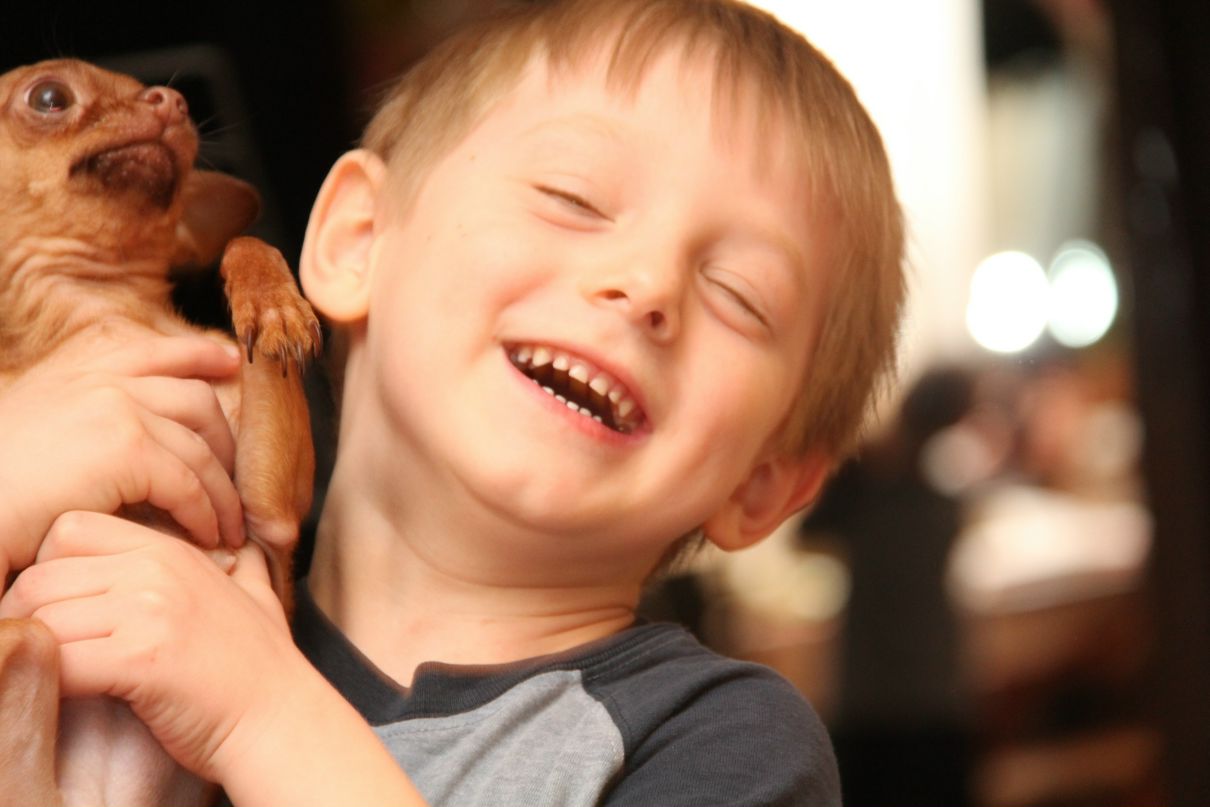 Антон Орлов фотография #9