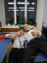 Андрій Мельченко фотография #38 (источник - https://vk.com/id119917919)