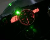 Фотография Корелина Георгия