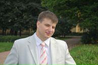 Сергей Цебенко фотография #7 (источник - https://vk.com/id563831)