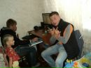 Володимир Андрійчук фотография #40 (источник - https://vk.com/id393230009)