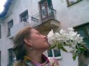 Фотография Васильевой Инги