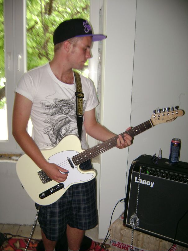 Стив Смит фотография #20