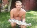 Славік Танчак фотография #2 (источник - https://vk.com/id144427653)