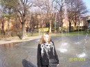 Вікторія Лвова фотография #10 (источник - https://vk.com/id44724440)