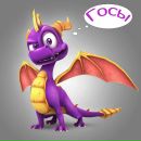 Фотография Жуковой Светланы