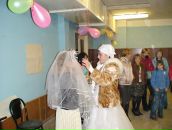 Надія Кудравець (скрипник) фотография #6 (источник - https://vk.com/id92924670)