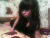 Фотография Будыриной Светланы