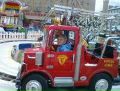 Фотография Головни Кирилла