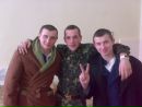 Віталік Бирзул фотография #22 (источник - https://vk.com/id98627020)
