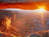 Міша Кузьмич фотография #11 (источник - https://vk.com/id18048632)