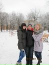 Альбін Бережецький фотография #7 (источник - https://vk.com/id69630633)