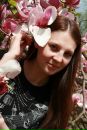 Юлія Федорова фотография #15 (источник - https://vk.com/id17294339)