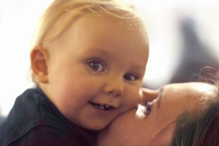 Дима Ковалёв фото №37