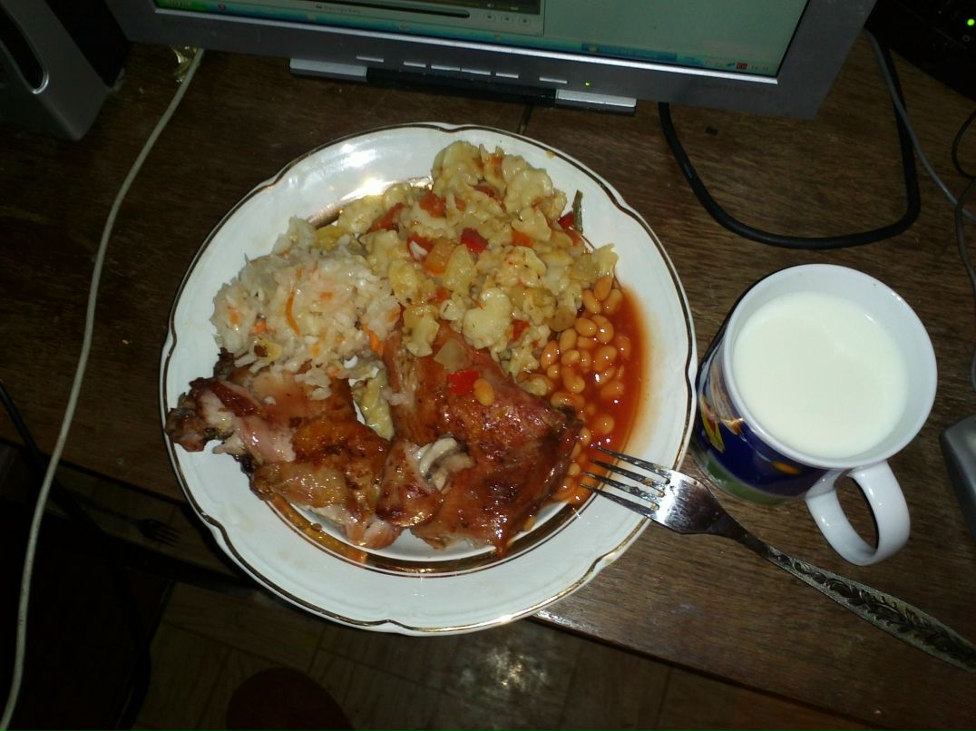 Марк Эпель фотография #36