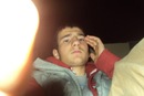 Erman Melodram фотография #11 (источник - https://vk.com/id155883398)