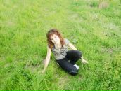 Коля Ходовіцький фотография #16 (источник - https://vk.com/id96286375)