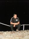 Галя Віндиш фотография #6 (источник - https://vk.com/id38217955)
