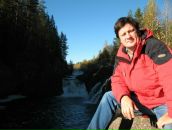 Фотография Голованова Алексея