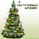 Саша Скібіцький фотография #1