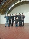 Андрій Ракочий фотография #37 (источник - https://vk.com/id98032547)