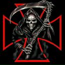 Іван Ільков фотография #45 (источник - https://vk.com/id66228972)