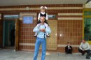 Інна Глазюк фотография #29 (источник - https://vk.com/id64515063)