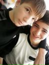 Марічка Сонце фотография #6 (источник - https://vk.com/id151663860)