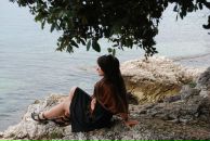 Фотография Слобцовой Нины