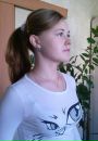Фотография Новожиловой Ольги