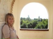 Ipa Пошиванюк фотография #38 (источник - https://vk.com/id15363876)