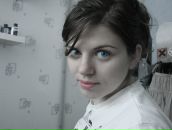 Фотография Тенишевой Ольги