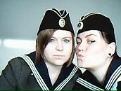 Фотография Ламонин Алексей