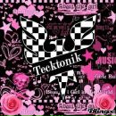 Каріна Мойсей фотография #45 (источник - https://vk.com/id147664459)