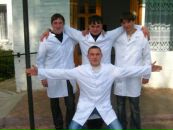 Славік Старуха фотография #13 (источник - https://vk.com/id65526107)