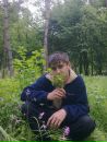 Руслан Гриців фотография #30 (источник - https://vk.com/id76884027)