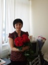 Світлана Светланова фотография #50 (источник - https://vk.com/id82565349)