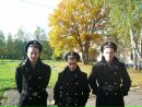 Фотография Николаев Николай