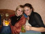 Фотография Крыциной Виктории