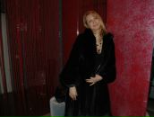 Фотография Петрашевич Инны