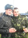 Олексій Корчак фотография #37 (источник - https://vk.com/id54709674)