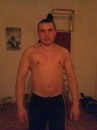 Любомир Григорків фотография #6 (источник - https://vk.com/id61706472)