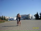 Фотография Коробко Антона